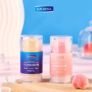 EOURHSA Vaseline ครีมให้ความชุ่มชื่นพิเศษสำหรับมือและเท้า ป้องกัน การแช่แข็ง ป้องกันการแห้ง ครีมดูแล