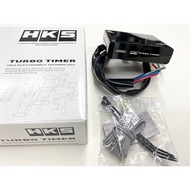 TURBO TIMER - HKS Japan Turbo Timer X