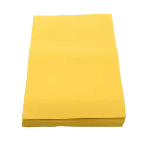 500Pcs Sacrifice Ghost Money Paper Ancestor Money Paper for Ancestor Worship Funerals Hungry Ghost F