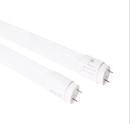 Biglite LED Tube 536A 18W-G DL Modern/Contemporary LED Lighting