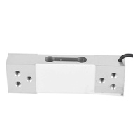 150kg Rasuk Selari Penderia Penimbang Skala Elektronik Penderia Penimbang