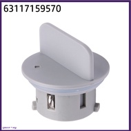 [my]Turn Signal Xenon Headlights Socket For BMW E90 E91 F30 F30 63117159570