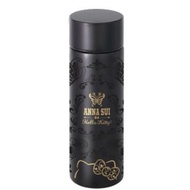7-11 anna sui Thermos hello kitty Black Cup Sold Separately
