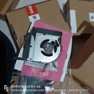 NEW FAN GPU LAPTOP Asus Tuf Fx506 Fa506 Fa506qm Fx506hc Fx5 Original