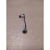 Laptop USB Port hp 14 hp 14-r018TU