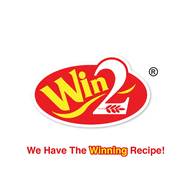 Win Win Bake Story Mini Muffin Cake (360g/20g x 16 PKTS)
