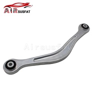 Rear Upper Control Arm Strut Left OR Right for Mercedes W220 CL500 CL600 CL55 AMG S430 S500 S600 S55