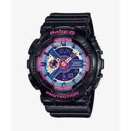 ❈✼▨CASIO BABY-G BA-112 / BA-112-7A BA-112-1A