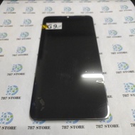Lcd Touchscreen Advan G9 G9 Pro Original