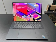 Laptop Dell XPS 9530 - Core i9-13900H  RAM 16G SSD 512G VGA RTX 4070 Màn 156 Inch 35K OLED Touch ( B