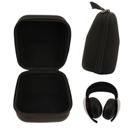 Headphone Headset Case storage bag for Sennheiser HD598 HD600 HD650 Headphones Handheld Bag