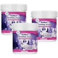 2026 Upgrade Fizz Clean Toilet Cleaner, Fizz Toilet Cleaning Foam, Fizz Cleaning Powder, Fizz Clean 
