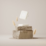 Allite WA1 2IN1 便攜型雙面充電器 | AppleWatch AirPods