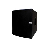 [✅Garansi] Sharp Speaker 18 Inch Lf Driver Cbox-Sub18B