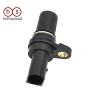 Crankshaft Position Sensor for  A3 A4 A5 Q3 Q5 TT  Golf 0261210383 0261210329 06H906433 06H906433B 0