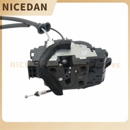 81310-3K520 Front Left Door Lock Actuator For Hyundai Sonata 2008 2009 2010 81310 3K520 813103K520 C