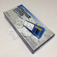 Acura Styrofoam Cutter