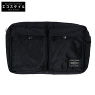 Porter Tanker 腰包（良好）622-68723（二手）