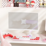 17-42Inch Robotic Arm Monitor Stand Entertainment E-Sports Ergonomic Desktop Computer Stand