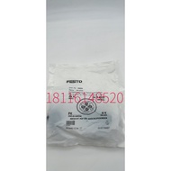 FESTO FESTO DNC-80-160-PPV-A Cylinder163439Ready Stock