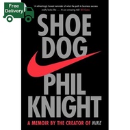 This item will be your best friend. >>> SHOE DOG: A MEMOIR BY THE CREATOR OF NIKE