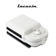 [Lacuzin] Original Sandwich Maker / Timer Sandwich Maker / Toaster