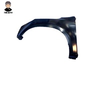 บังโคลนหน้า HONDA HRV 2015 - 2018