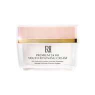 ERH 24H Youth Renewal Cream - Anti Aging with Fullerene C60 (Nobel Award Winning Ingredient)