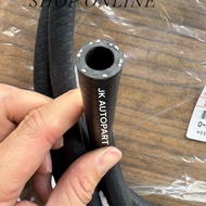 Genuine Water Hose Inlet-Out Turbo D-MAX'05 4JK1-4JJ1 (1 Roll Cut And Can Be Used Around The Car) 0-