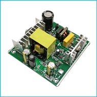 UTAKEE 110-245V Input Power Module for T12 Welding Station Featuring 120W Output Stable 5A Current a