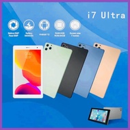 ◬ ◯ ⚕ ✅ TABLET i7 ULTRA 7INCHES