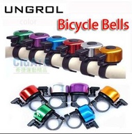 【A94】Bells Bicycle/ Bells Bicycle/ Bells Bells /Mini Bells /Bicycle Bells Lightweight /Bicycle Bells/ Thumb Bells/ Small Bells