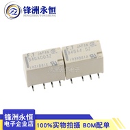 FTR-B4GA003Z-B05 FTR-B4GA4.5 Z-B05 Fujitsu Signal Relay