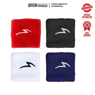 SPECS MARA WRISTBAND 4 COLORS