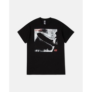 Led Zeppelin - 1 Upgraded Cover / Led Zeppelin T-shirt / Band T-shirt