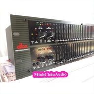 GENUINE IMPORTED 2231 XI FILTER - DBX2231