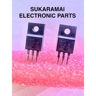 Transistor ST8812FP ST8812 ST 8812 FP Original