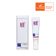 TDF Fairence® T-Complex 30g