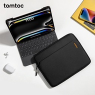 Tomtoc | กระเป๋าเก็บและป้องกันสำหรับ iPad
