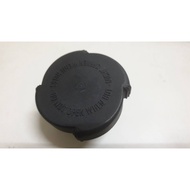 [SFF Double B Store] BMW E46/318i~330i 200lbs Taiwan-Made Water Tank Cover/Auxiliary Cover