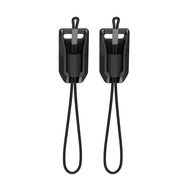 Promotion Ulanzi Falcam Maglink Quick Magnetic Buckle Mini Kit Fits All Mainstream Shoulder Straps H