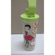 MERIAH RAYA BOTOL AIR TUPPERWARE 400ML