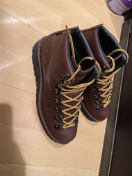 Danner 女裝