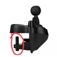 Logitech G29 shifter screw replacement