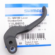 Shimano XTR BL-M9100 brake Lever Member Unit Y1XJ98010