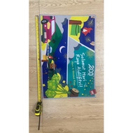 ECO Shop Product 2024