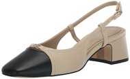 Sam Edelman Womens Tarra Slingback Heel