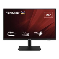 ViewSonic VA2406-MH 24型窄邊美型螢幕 VA2406-MH