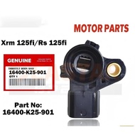 Motorcycle Sensor 110 Fi 901 150 Tps Honda 125 Vario Scoppy Beat 16400-K25-901 (K25) Fi