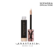 Anastasia Beverly Hills Magic Touch Concealer
